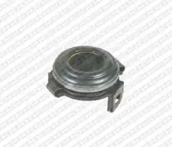 SNR BAC340NY06B | Debriyaj Rulmanı Renault R12 1400