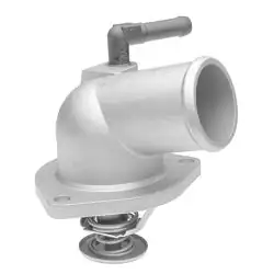 GATES TH20092G1 | Termostat 92°C Opel Astra G-Corsa B/C-Tigra-Zafira 1.4-1.6 16V Z14XE-Z16XE