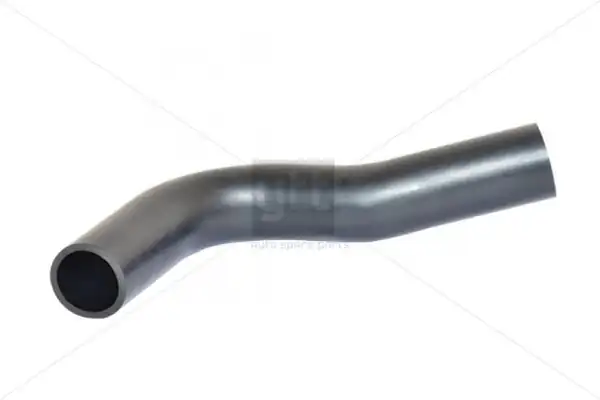 YTT Y51020 | Mazot Depo Hortumu Büyük Hyundai H100 L300 1993 2006