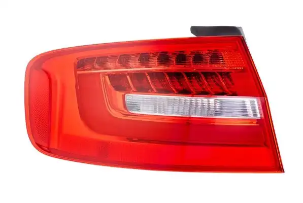 Hella 2sk010916 091 Audi A4 B8 8k2 Sol Stop Led 07 15