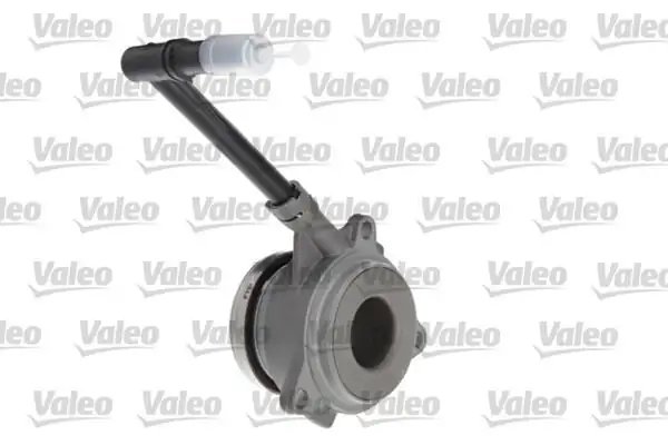 Valeo 810123 Hidrolik Debriyaj Rulmanı VW Caddy 09 15 Golf 04 14 Passat 09 15 Polo 05 18 Transporter 10 19