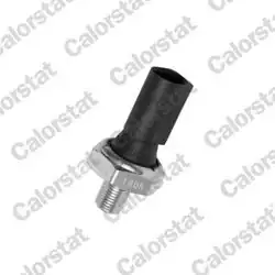 VERNET OS3570 | Yağ Müşürü 1.2-1.6Bar Siyah VW Golf IV Polo Passat Audi A3 A4 A6 Q3 Q7 TT Amarok Jetta Fabia Octavia Superb
