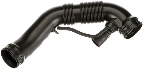 Rapro 25304 Hava Tahliye Borusu VW Golf V VI Jetta Passat Caddy 1 6 1 9 TDI 04