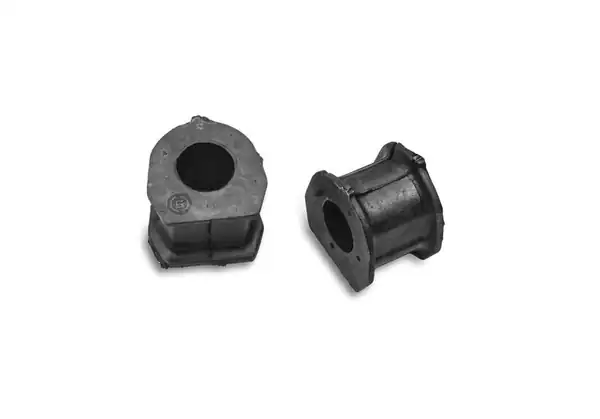 YTT Y54004 | Viraj Lastiği Ön Hyundai Starex 94 97 97 07 05 10 Adet