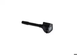BOSCH 0986221151 | Bobin Fiat Egea, 500X 1.0, Tonale 1.3/1.5, Jeep Compass/Renegade