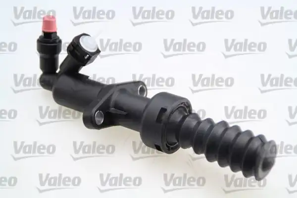 Valeo 874703 Peugeot 308 407 3008 Partner Citroen C4 C5 Berlingo 1 6 2 0 Hdi Debriyaj Alt Merkezi