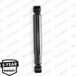 MONROE V1116 | Amortisör Arka VW LT 28-32-35 II 2.3/2.5 96-06 Mercedes Sprinter 901-903