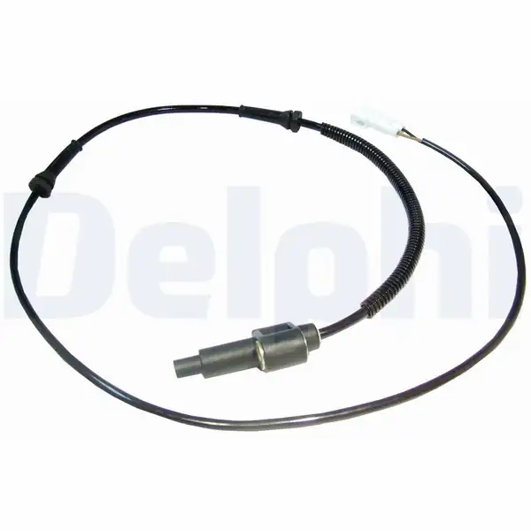 DELPHI SS20105 | ABS Hız Sensörü Arka Ford Mondeo 1993 2000
