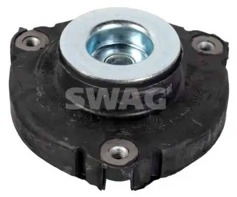 SWAG 32922930 | Amortisör Üst Takozu Polo 02 10 Cordoba 03 09 Ibiza 02 10 Fabia 00 10