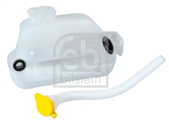 Febi Bilstein 109511 Su Fiskiye Deposu Renault Kangoo 08 Mercedes Benz Cıtan 415 12