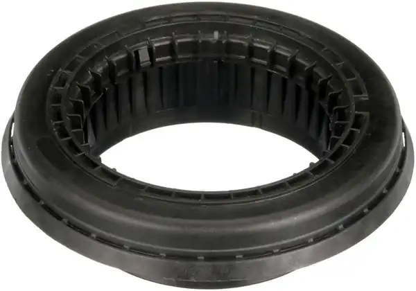 Rapro 54542 Ön Amortisör Tabla Rulmanı Renault Megane IV Kadjar Nissan Qashqai X Traıl 13