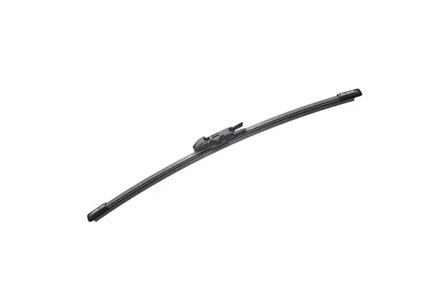 Bosch 3397016387 Arka Silecek Bmw X1 E84 CLS Klasse