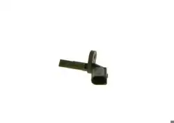 BOSCH 0265007928 | ABS Sensörü Ön Sağ/Arka Sol Audi A4/A5/A6/A7/A8/Q5/Q7