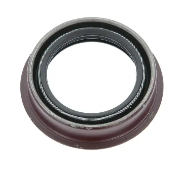 CORTECO 49369114 | Diferansiyel Çıkış Keçesi Focus Fiesta B Max C Max Transit Connect V184 V348