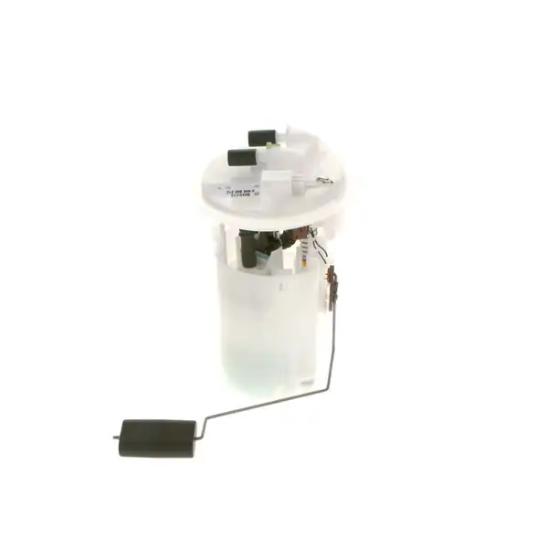 BOSCH 0986580312 | Depo Şamandırası Renault Clio II Thalia Symbol 99-