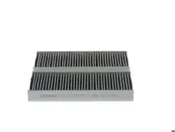 BOSCH 1987435525 | Polen Filtresi Peugeot 308 II/508, Opel Astra L 13-21