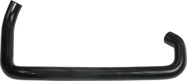 Rapro 15335 Radyatör Hortumu Alt Peugeot 205 1 0 1 1 1 4 83 90