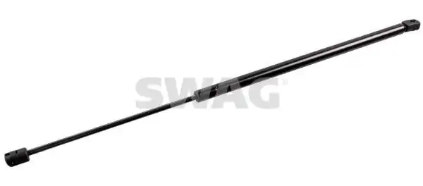 SWAG 20944005 | Bagaj Amortisörü Bmw F25 X3 Sağ Sol 948469