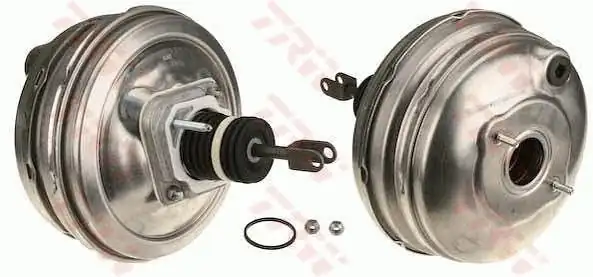 TRW PSA921 | Westinghause Bmw X3 E83