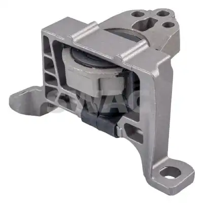 SWAG 50104407 | Motor Takozu Ön Sağ Focus Iııı C Max Kuga Transit Connect 1 5 TDCI