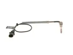 BOSCH 0986259048 | Sıcaklık Sensörü Egzoz 10-Ft.500-Panda 1.3Mjt