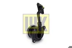 LUK 510023010 | Debriyaj Alt Merkez Focus C-Max Mondeo S-Max 2.0Tdci Galaxy Kuga 04-15