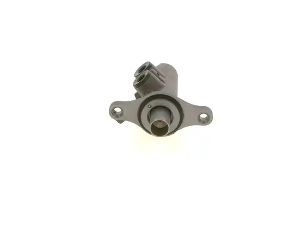 Bosch 0986481123 Fren Ana Merkez Peugeot 207 208 2008 Citroen C3 C4 1 4 1 6 Hdi ABS Esp