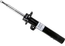 SACHS 311407 | Amortisör Ön Sol BMW E90 E91 3 Serisi 05-13
