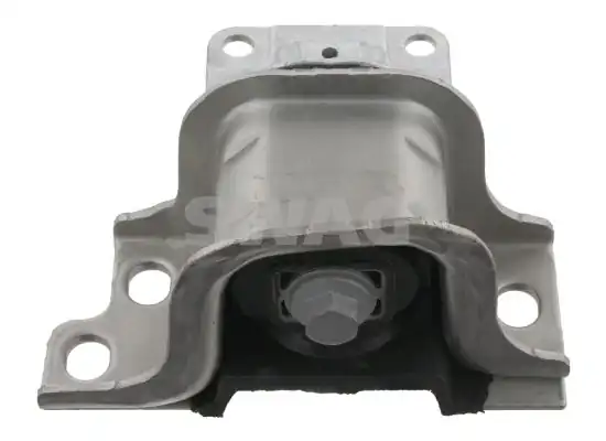 SWAG 70932279 | Şanzıman Motor Üst Takozu Sol Peugeot Boxer III Citroen Jumper III 2 2 2 3 JTD Hdi 06