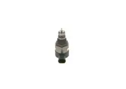 BOSCH 0281006037 | Basınç Regülatörü Hyundai Carnıval 2.2 CRDI Grand Santa Fe 2.2 CRDI 4Wd
