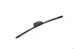 BOSCH 3397016271 | Silgi Süpürgesi Arka 30Cm Kia Niro 1.6 GDI 16 Optima Jaguar X761 F-Pace