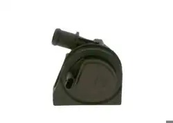 BOSCH 0392023455 | Yardımcı Elektrikli Devirdaim 13-Golf.VII-Psst-Jtta-Plo-Tgu-Tou-Cddy-Oct-Fbı-Ibz-A3 1.2-1.4Tsi-Tfsi