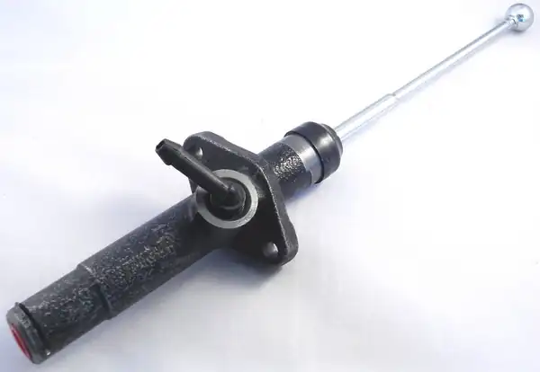 Bosch 0986486073 Debriyaj Üst Merkezi Fiat Punto 1 2 1 4 99