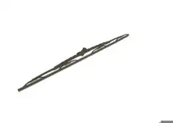 BOSCH 3397011402 | Silecek Süpürgesi Tek 650mm Eco, kancalı/telli tip