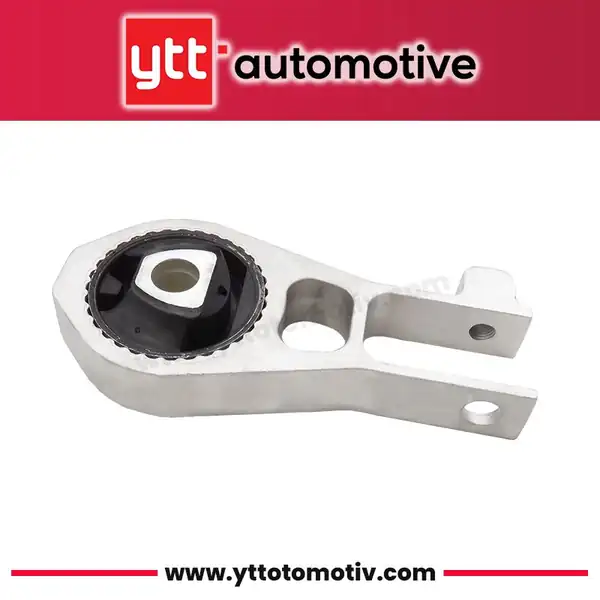 YTT Y24130 | Motor Takozu Fiat 500x Renegade 2014