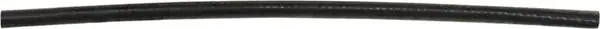 Rapro 11258 Genleşme Şişe Hortumu Fiat Palio Siena 1 4 97 02