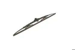 BOSCH 3397004670 | Silecek Süpürgesi Eco Tek 500mm (50cm) Klasik Kancalı
