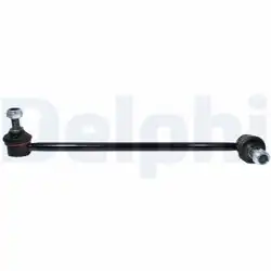 DELPHI TC2194 | Viraj Rotu Ön Sağ Hyundai Accent Era 06-11 Kia Rio II 05-11