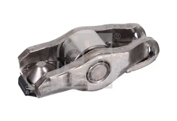 Febi Bilstein 36421 Piyano Tuşu P206 P307 P207 P1007 C2 C3 C4 Et3j4 1 6 16v 8 Adet
