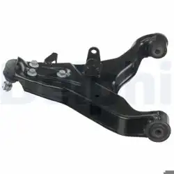 DELPHI TC3213 | Salıncak Alt Sol Mitsubishi L200 06 / 19 2Wd-4Wd / L200 19 /