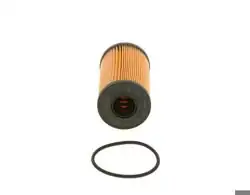 BOSCH F026407275 | Yağ Filtresi Land Rover Range Rover Discovery-Sport Evoque Jaguar 2.0 D 14-19
