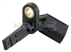 SNR ASB15415 | ABS Sensörü Ön Sağ Arka Sol A4 08>15 A5 12>17 A6 Q7 11>18 A8 04>10 Q5 09>17