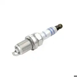 BOSCH 0242240654 | Buji LPG İridyum FR6LI332S VW Polo Golf Fabia Octavia Bora Caddy Passat 1.4-2.0 16V