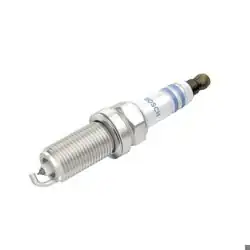 BOSCH 0242235769 | Buji Lancer 08-13 1.5 16V Colt 08-11 1.5 16V 10 Adet