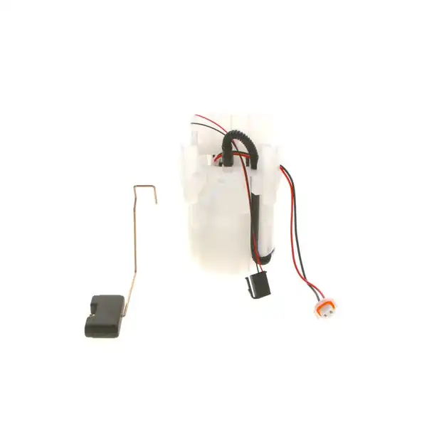 Bosch 1987580088 Yakıt Besleme Ünitesi Mercedes X204 W204 W212 C207 07 16