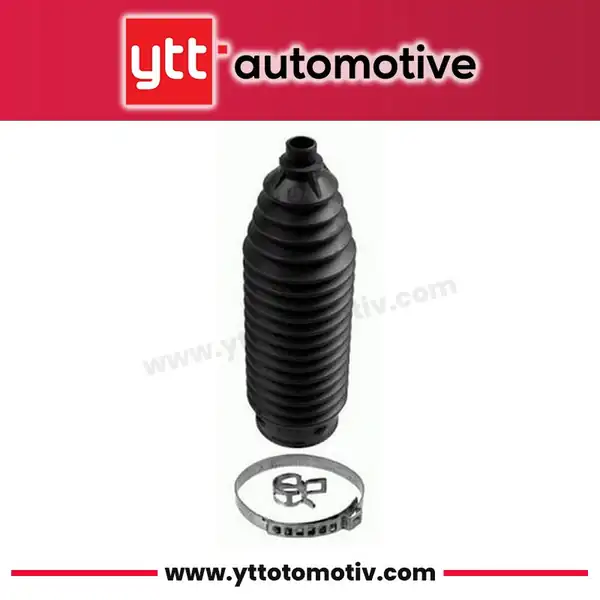 YTT Y5032 | Direksiyon Körüğü Fiat Doblo II III 10