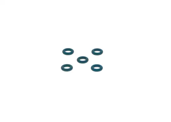 Bosch 1280210815 Oring Enjektör Oringi Bmw Fiat Nissan Renault Ford Usa