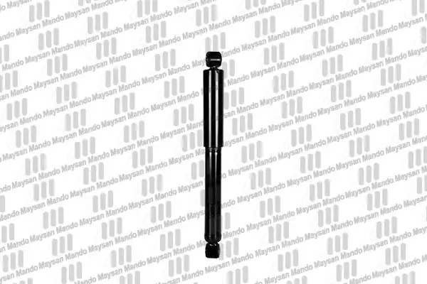 MAYSAN MANDO PN7310602 | Amortisör Arka Ford Connect Kısa Şasi