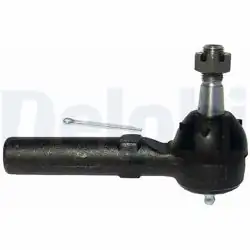 DELPHI TA2110 | Rot Başı Chrysler Voyager / Grand Voyager III 2.0-2.4 I 95-01 3.0 3.3 I 3.8 I Awd 2.5 TD 2.5 Tdıc Awd