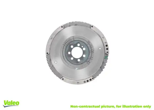 Valeo 836004 Volan Renault Megane II Scenic II Modus 1 5 dCi K9k 05 09 Nissan Micra Note Suzuki Jımny